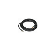 Антенный удлиняющий кабель ITelite N-Male - N-Female 3м