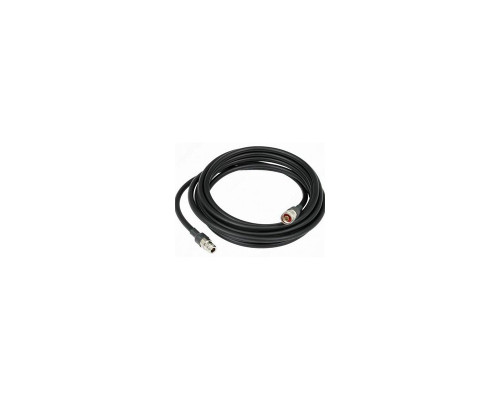 Антенный удлиняющий кабель ITelite N-Male - N-Female 3м