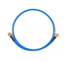 Антенный удлиняющий кабель Mikrotik ACRPSMA