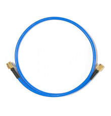 Антенный удлиняющий кабель Mikrotik ACRPSMA
