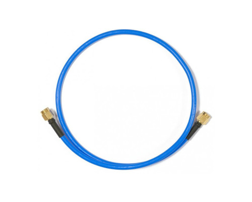 Антенный удлиняющий кабель Mikrotik ACRPSMA