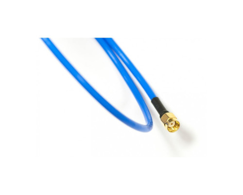 Антенный удлиняющий кабель Mikrotik ACRPSMA