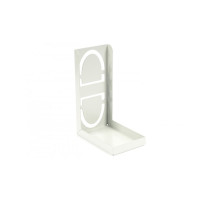 АККУМУЛЯТОРНЫЙ ОТСЕК АО-1/7 DIN