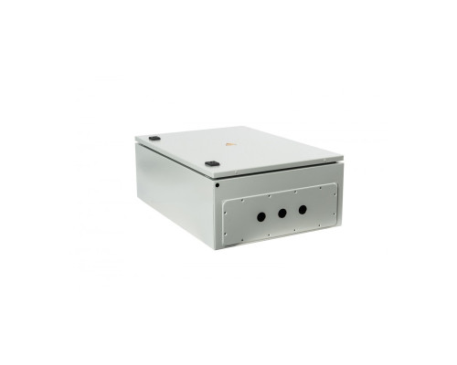 АККУМУЛЯТОРНЫЙ ОТСЕК АО-2/100 ИСП.5М
