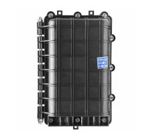 Alpha-Mole-101-01-08