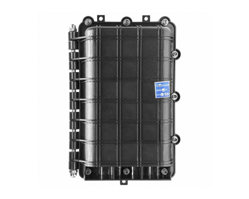 Alpha-Mole-101-01-08