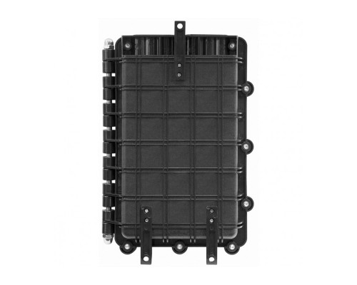 Alpha-Mole-101-01-08