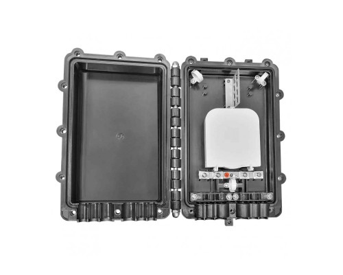 Alpha-Mole-101-01-08