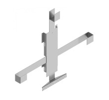 Alpha-Mole-101-01-18