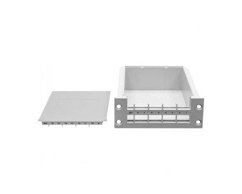 Alpha-Mole-401-04-16