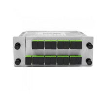 Alpha-Mole-401-05-16