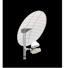 Антэес AX-1700 offset BOX