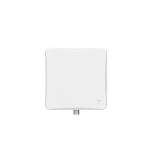 Антэкс AGATA-2 MIMO 4X4