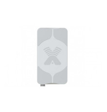 Антэкс AGATA-2F MIMO