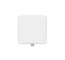 Антэкс AGATA-2F MIMO 4X4