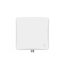 Антэкс AGATA-2F MIMO 4X4