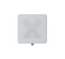 Антэкс AGATA-F MIMO