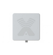 Антэкс AGATA-F MIMO