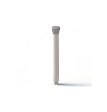 Антэкс AX-2405RL без крепления