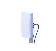 Антэкс AX-5516PS60 MIMO 2x2