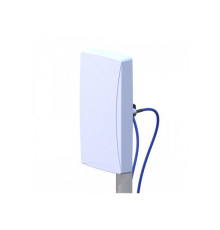 Антэкс AX-5516PS60 MIMO 2x2