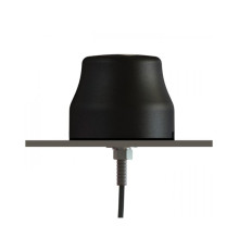 Антэкс MAGNITA-2 (GSM-900,1800/3G/WiFi/4G)/круговая/антивандальная/КУ 7Дб/RG-58 2м/SMA-male