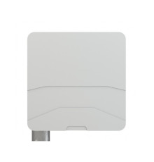 Антэкс NITSA-2 NL