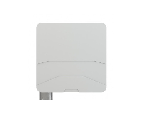 Антэкс NITSA-2 NL