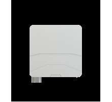 Антэкс NITSA-2FL