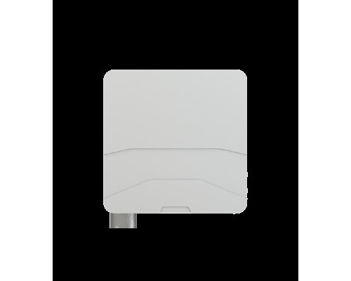 Антэкс NITSA-2FL