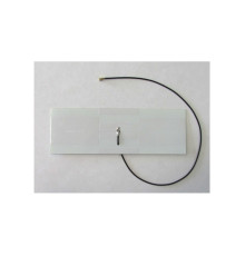 Антэкс NITSA-7 PCB