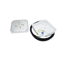 Антэкс Petra-9 MIMO 4х4 UNIBOX2