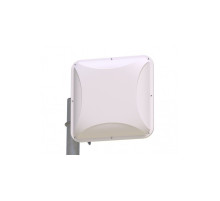 Антэкс PETRA-9 MIMO 4X4