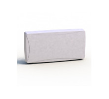 Антэкс PETRA-9F MIMO