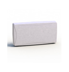 Антэкс PETRA-9F MIMO