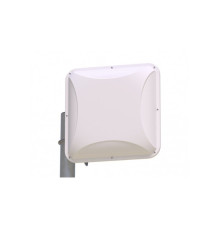 Антэкс PETRA-9F MIMO 4X4