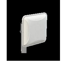 Антэкс PETRA BB FL