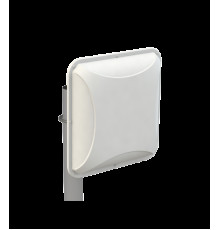 Антэкс PETRA BB FL