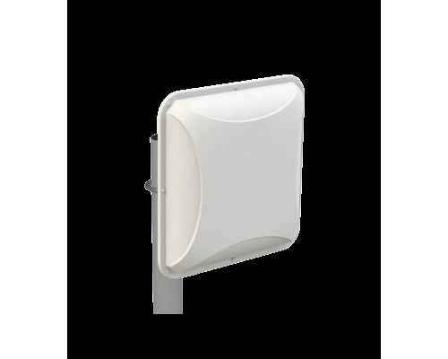 Антэкс PETRA BB FL