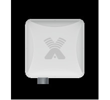 Антэкс PETRA BB FL MIMO