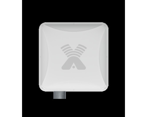 Антэкс PETRA BB FL MIMO