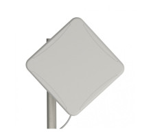 Антэкс Petra BB MIMO UniBox-2