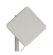 Антэкс Petra BB MIMO UniBox-2