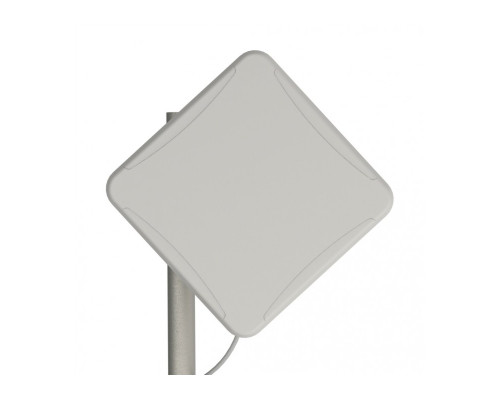 Антэкс Petra BB MIMO UniBox-2