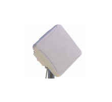 Антэкс Petra BB MIMO UniBox-2/RJ-5 Антэкс/SIM удлинитель