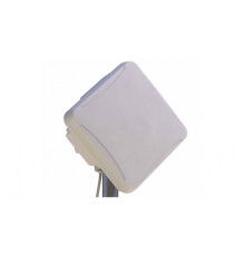 Антэкс Petra BB MIMO UniBox-2/RJ-5 Антэкс/SIM удлинитель