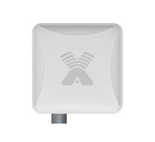 Антэкс PETRA BB NL