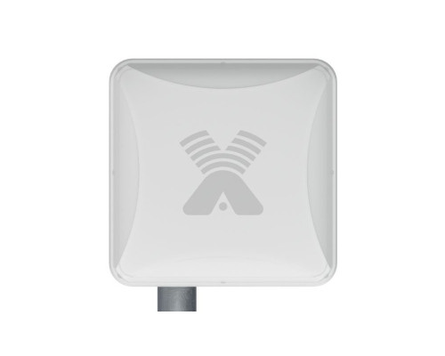 Антэкс PETRA BB NL