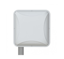 Антэкс PETRA BB NL MIMO