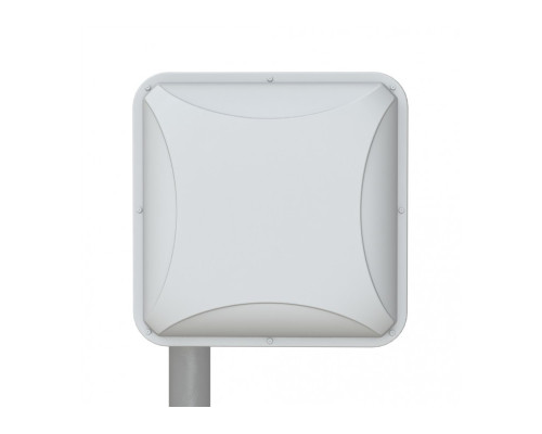 Антэкс PETRA BB NL MIMO